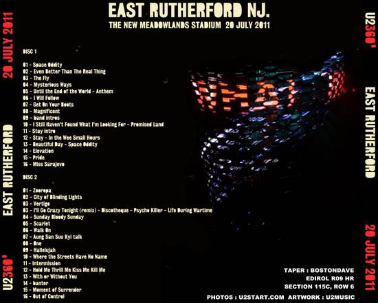 2011-07-20-EastRutherford-16BitBostondave-Back.jpg